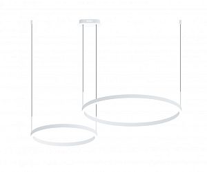 Подвесной светильник Kink Light 08219,01PA(4000K) фото