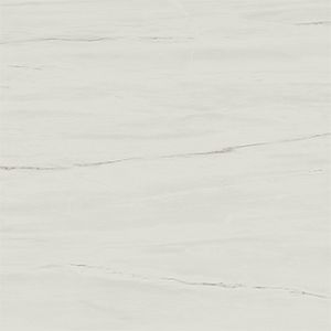 Керамогранит AZNH Marvel Bianco Dolomite Lappato 75x75 фото