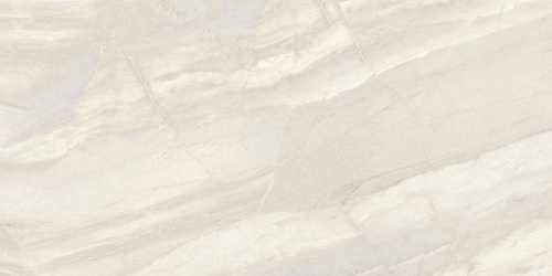 QUA Granite Canyon Oro 120x60 бежевый полированная фото 6