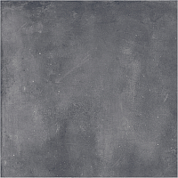 Керамогранит Ocean-Ceramic Magnus Graphite 60x60 фото