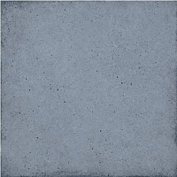 Керамогранит 24392 Art Nouveau Woad Blue 20х20 фото