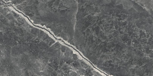 Керамогранит Baldocer Electra Black Natural 60x120