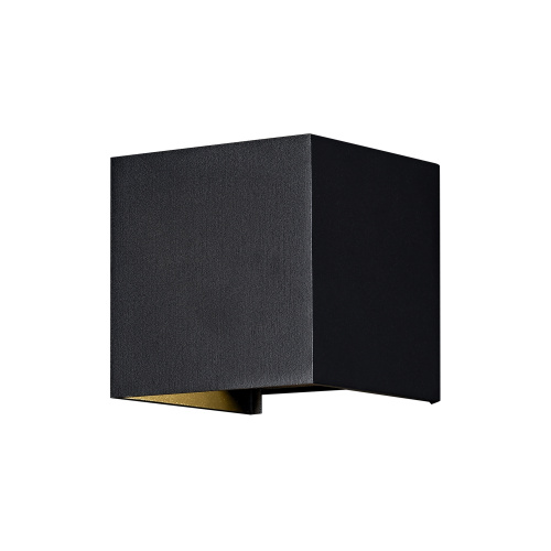 Архитектурная подсветка Outdoor O572WL-L6B фото 2