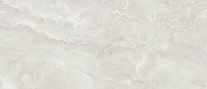 Керамогранит fPZS Roma Gold Onice Neve Brillante 120х278 фото