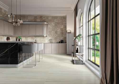 Керамогранит 610010002185 Empire Lasa 60x120 фото 2