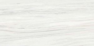 Керамогранит Rex Ceramiche Les Origines de Rex 769984 Ombre Doree Glossy 6mm 60x120 фото