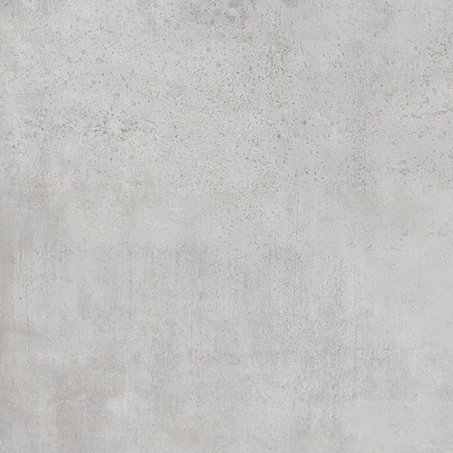 Керамогранит Venis 100324773 Metropolitan Silver L 59.6x59.6