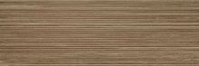 Керамогранит Baldocer Larchwood Ipe rect. 40x120 фото