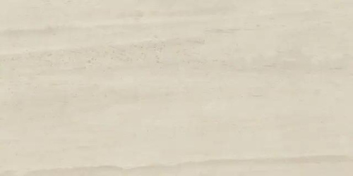 Керамогранит Caesar Portraits Faro ADAF RT 60х120