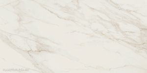 Pamesa Tresana Blanco (leviglass) Rect. 60x120 фото