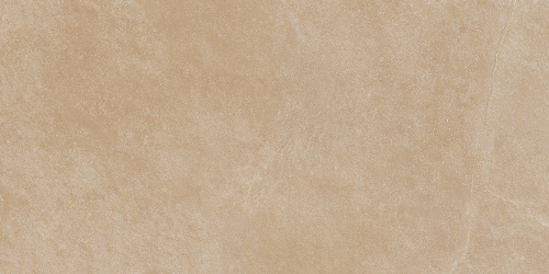 Italon Керамический гранит Materia Керамогранит Helio 60x120 патинированный