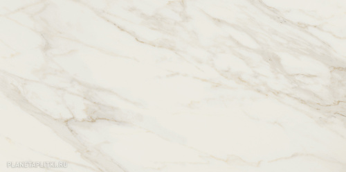 Pamesa Tresana Blanco (leviglass) Rect. 60x120