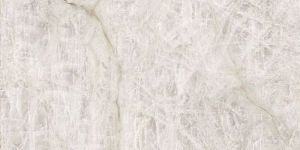 Керамогранит Flaviker Supreme Treasure 0009028 Cristallo Amber Lux Ret 60х120 фото