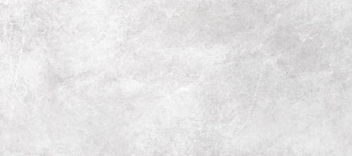 Керамогранит Cerrad 44641 Tacoma White Rect 119,7x59,7