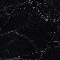 Керамогранит AL2M Marvel Black Atlantis Matt 60x60 фото