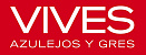 Vives