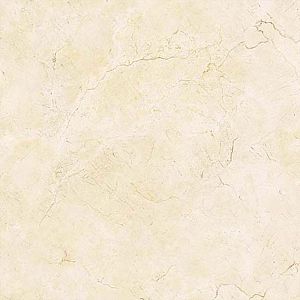 Глазурованный керамогранит Casalgrande Padana Marmoker 2950229 Breccia Crema Lucido 59x59 фото