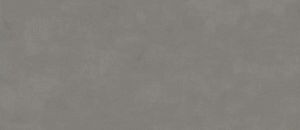 Керамогранит Atlas Concorde Boost Balance AJMQ Smoke 6 mm 120x278 фото