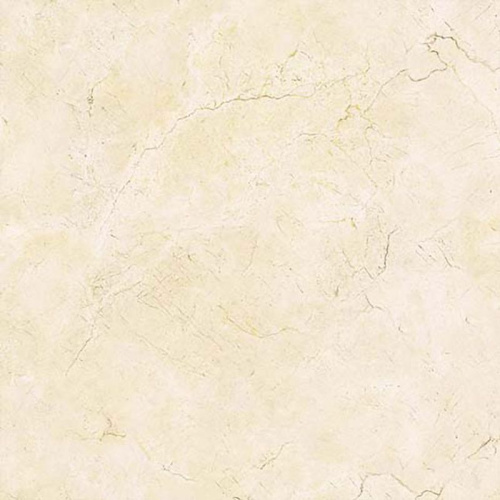 Глазурованный керамогранит Casalgrande Padana Marmoker 2950229 Breccia Crema Lucido 59x59