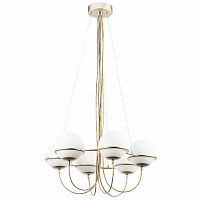 Подвесная люстра Lightstar 803263 фото