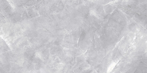 QUA Granite Pulpis Grey Matt 120x60 серый матовая фото 2