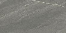 Керамогранит 610010002629 Metropolis Graphite Dark Nat Rett 60x120 фото