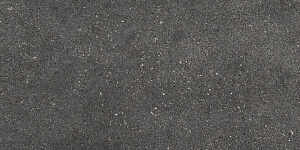 Керамогранит Grespania Mitica 44MI69R Antracita Rec R10 60x120 фото