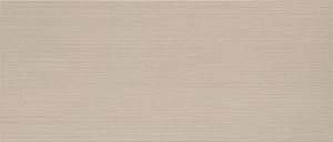 Плитка Atlas Concorde Aplomb A6E9 Canvas Stripes 50x120 фото