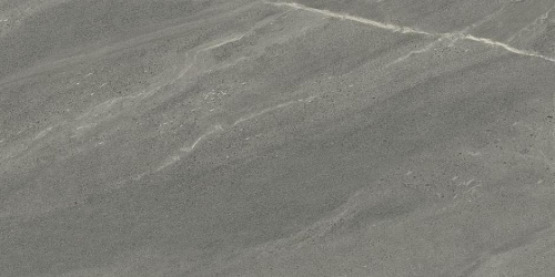 Керамогранит 610010002629 Metropolis Graphite Dark Nat Rett 60x120