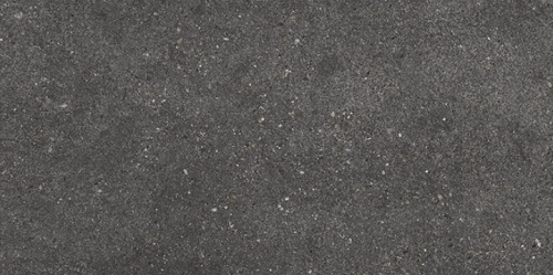 Керамогранит Grespania Mitica 44MI69R Antracita Rec R10 60x120