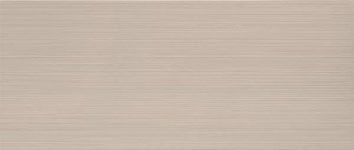 Плитка Atlas Concorde Aplomb A6E9 Canvas Stripes 50x120