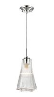 Подвесной светильник Vele Luce VL5603P11 фото