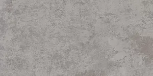 Керамогранит Imola Tube Tube612GRm 60х120 фото