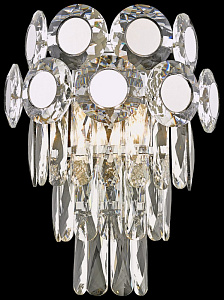 Бра WERTMARK WE134.02.101 фото