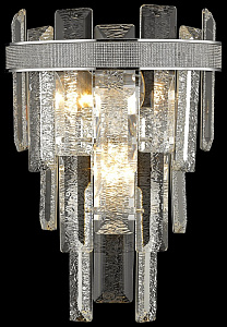 Бра WERTMARK WE115.03.101 фото