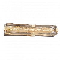 Бра Favourite 2084-1W фото