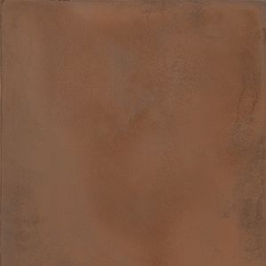 Керамогранит Lafaenza Ceramica Terra 60R RM 60x60 фото