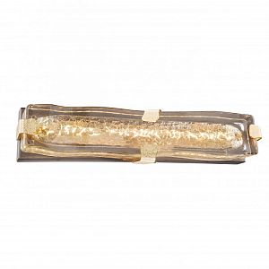 Бра Favourite 2084-1W фото