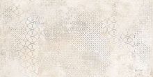 Керамогранит Pamesa Atrium Alpha Beat Sand 60x120 фото