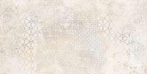 Керамогранит Pamesa Atrium Alpha Beat Sand 60x120 фото