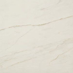 Керамогранит AVGD Marvel Cremo Delicato 60x60 фото