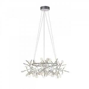 Подвесная люстра LOFT IT 9022-108S фото