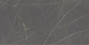 Idalgo София Керамогранит Серый Антрацит 60x120 лаппатированный фото