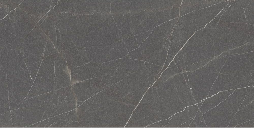 Idalgo София Керамогранит Серый Антрацит 60x120 лаппатированный