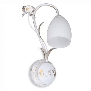 Бра Vitaluce V1538/1A фото