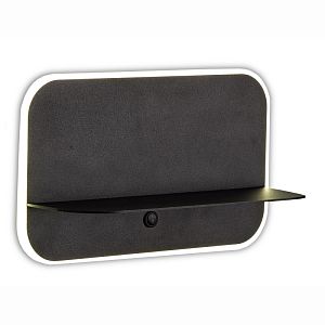 Бра Mantra 6876 фото