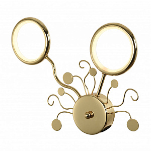 Бра Favourite 2321-2W фото