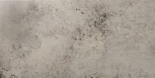 Керамогранит Evolution Gris 49.1x98.2