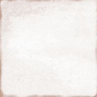 Керамогранит WOW Mud 117384 Old White 14х14 фото