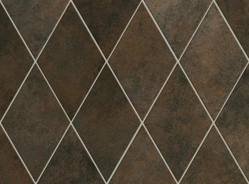 Керамогранит Equipe Oxide 27495 Negro 14x24 фото 2